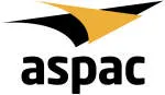 ASPAC INTL company logo