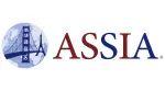 ASSIA PRO company logo