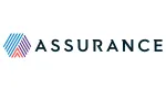 ASSURANCE company logo