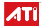 ATI MAROC company logo