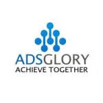 Adsglory company logo