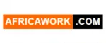Africawork company logo
