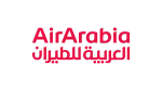 Air Arabia company logo