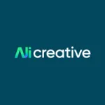 AjiCreative company logo