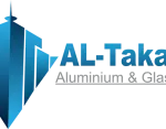 Al3almi sanak company logo