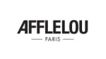 Alain Afflelou city mall company logo