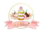 Allocakes company logo