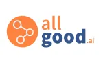 Allogood company logo