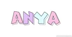 Anya Connect company logo