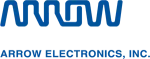 Arrow Electronics, Inc. company logo