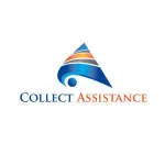Assistance company logo