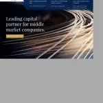 Audax consulting company logo