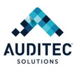 Auditec company logo