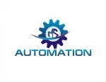 Automatisme company logo