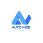 Automize Tech company logo