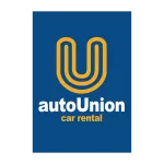 Autounion company logo