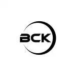 BCK ART RIAD company logo