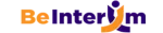 BEINTERIM company logo
