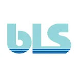 BLS North Africa company logo