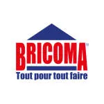 BRICOMA company logo