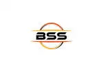BSS company logo