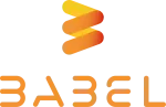 Babel company logo