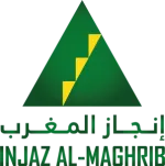 Bank Al-Maghreb company logo
