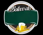Batinaco company logo