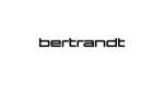 Bertrandt AG company logo