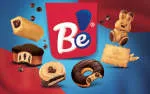 Best Biscuits Maroc Excelo company logo