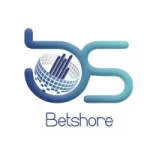 Betshore company logo