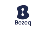 Bezeq company logo