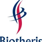 Biotheris company logo