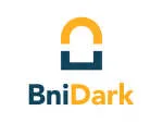 BniDark company logo