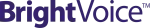 Bright Voice Company company logo