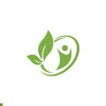 Broncamed sarl company logo