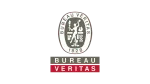Bureau Veritas company logo
