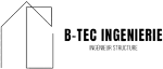 Bureau d'études techniques company logo