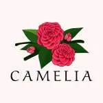 CANELIA company logo