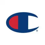 CHAMIONG company logo