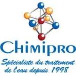 CHIMIPRO company logo