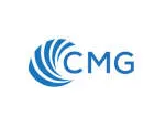 CMG Growth Management company logo