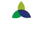CMGP-CAS company logo