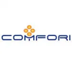 CONFORLI company logo