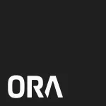 CONTACT ORA company logo