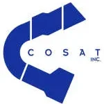 COSAAT company logo