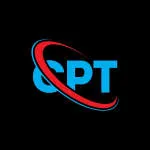 CPT company logo