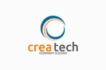 CREA Tech company logo