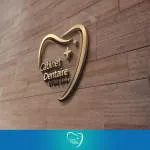 Cabinet Dentaire Bennis Joundy company logo