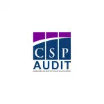 Cabinet d'expertise comptable company logo